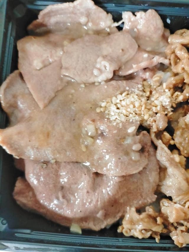 大阪焼肉・ホルモン ふたご 大船ルミネウイング店 - サブ画像1