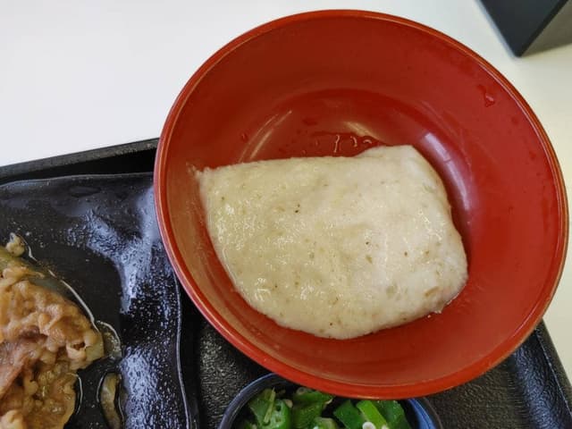 吉野家 31号線海田店 - サブ画像2