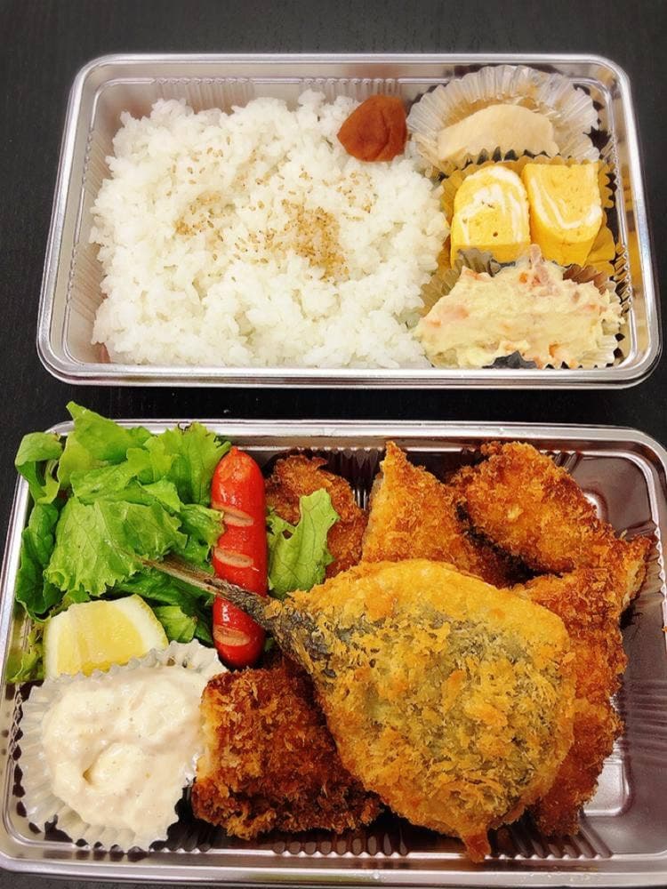 手羽先番長 東京赤坂店