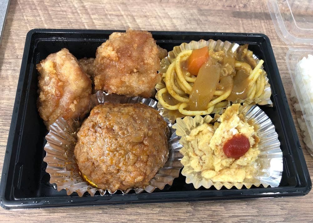 鳥千