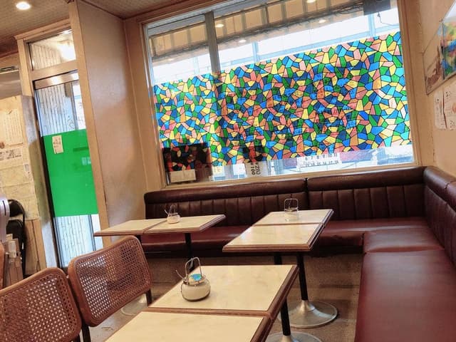 純喫茶みら - サブ画像1