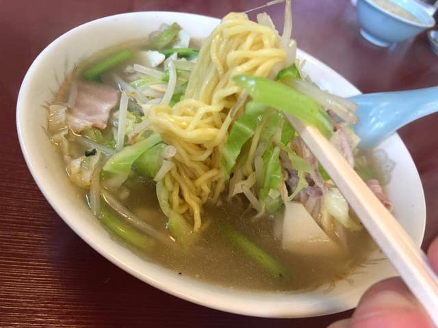 永幸 - サブ画像1