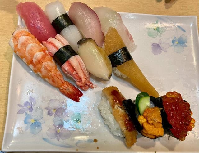 春駒南店 - サブ画像3