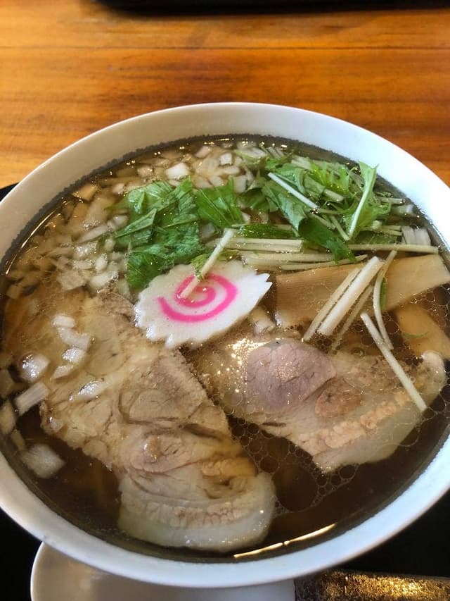 炭火焼肉市場 済州家本店 - サブ画像3