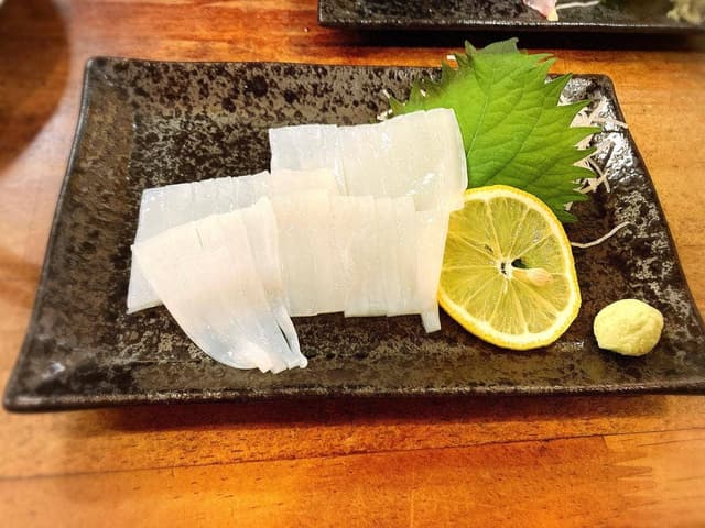焼鳥とっくり - サブ画像2