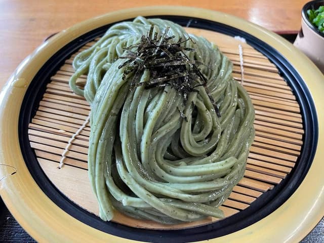 大島家 - サブ画像1