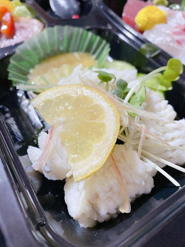 うを市東店 - サブ画像3