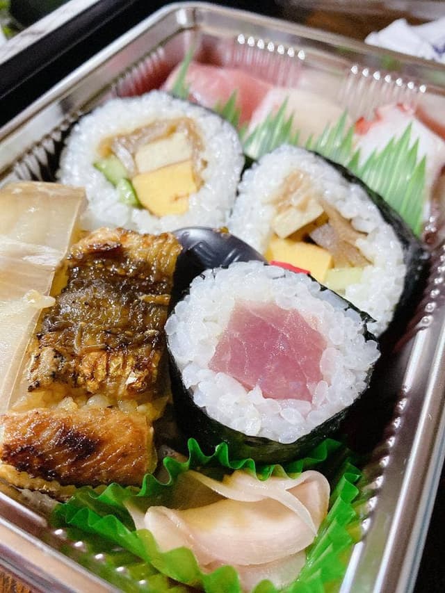 うを市東店 - サブ画像2