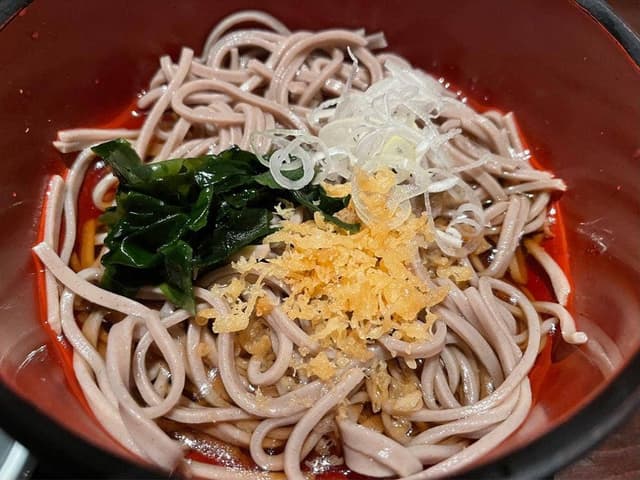 北陸旬菜 杉のあかり - サブ画像2