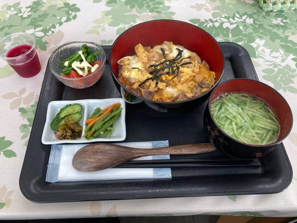 ひまわり