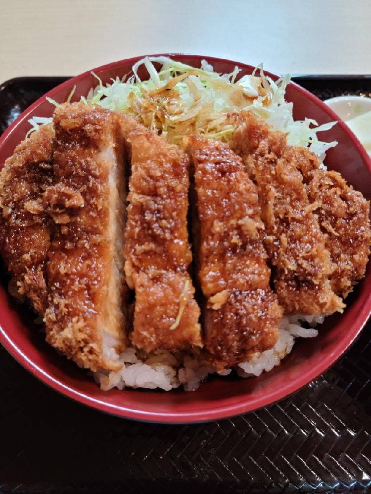 ダイニング美和
