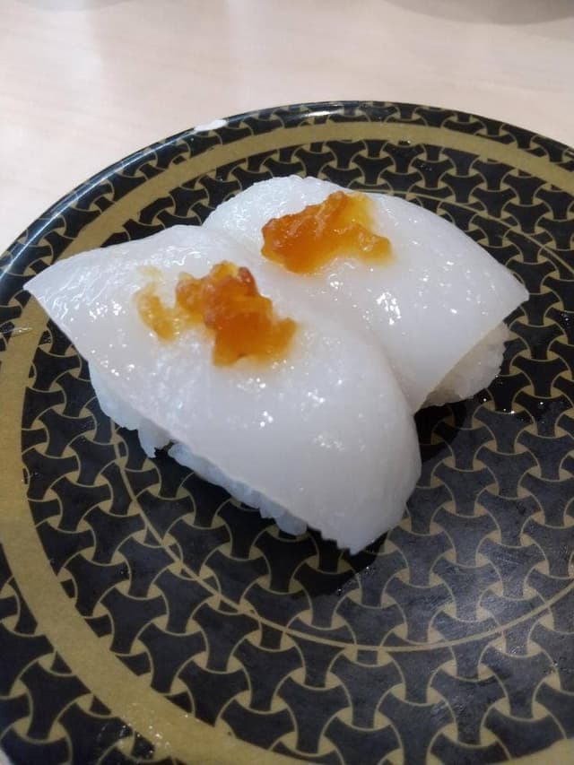 はま寿司 蕨店 - サブ画像1