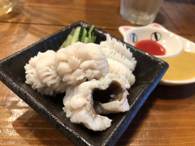 純子亭子子 - サブ画像3