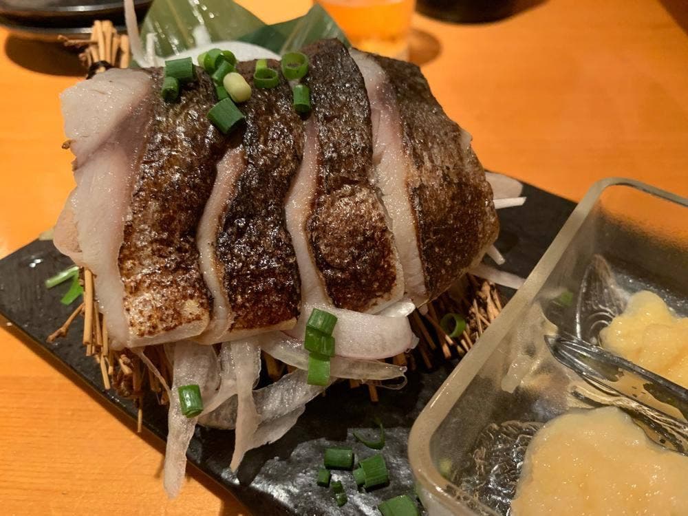 食楽厨房 センター南店