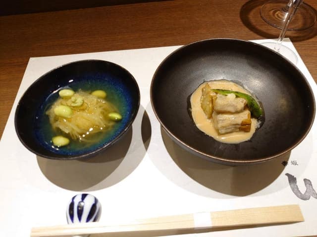 創作和食 ugo - サブ画像2
