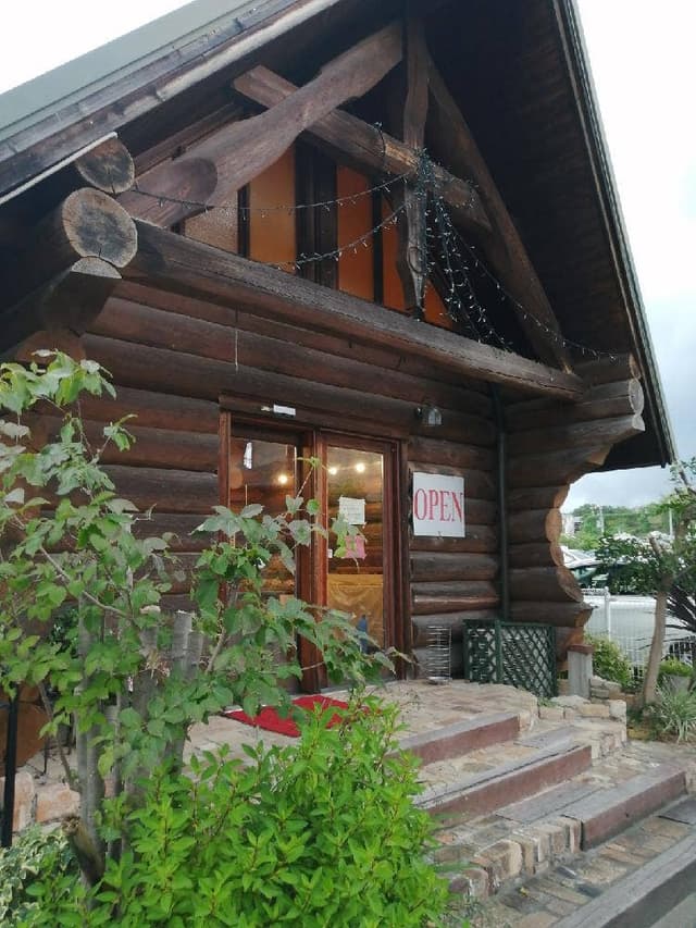焼きたてパンの店ROGU - サブ画像1