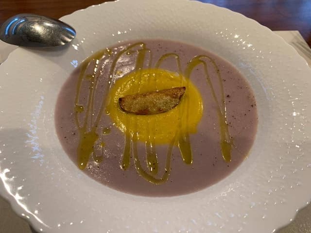 Nagata店 - サブ画像1
