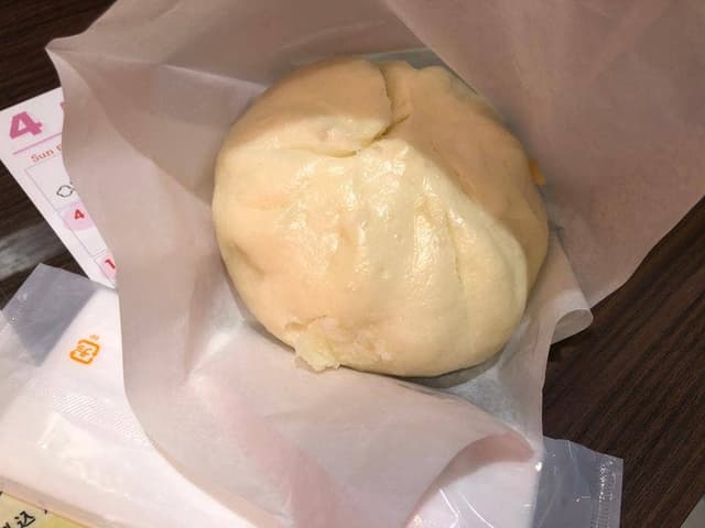 三宮一貫楼 デュオこうべ店 - サブ画像2