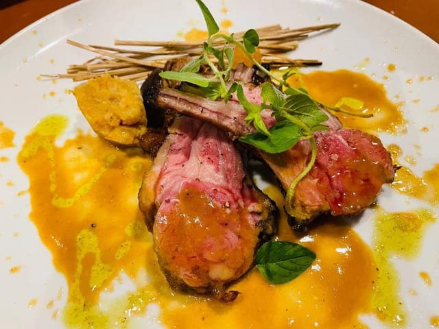 Jumelles 29 - サブ画像2