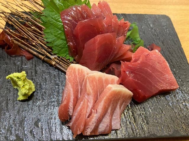 牛たん炭焼 利久 石巻山下店 - サブ画像2