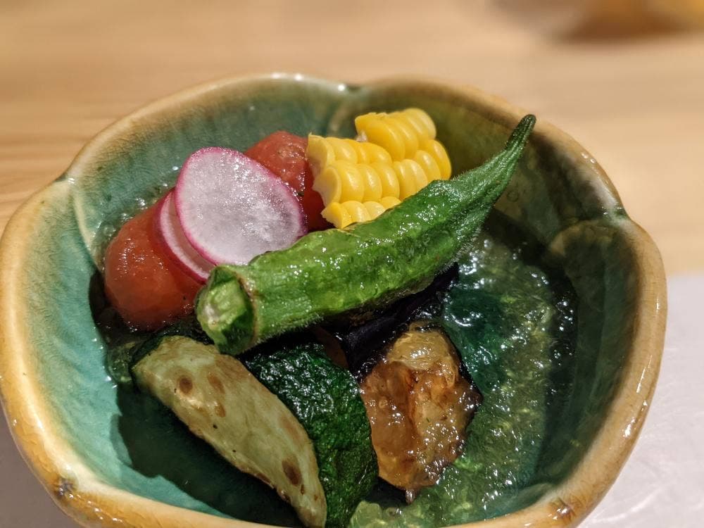 嗜酒~シュシュ~