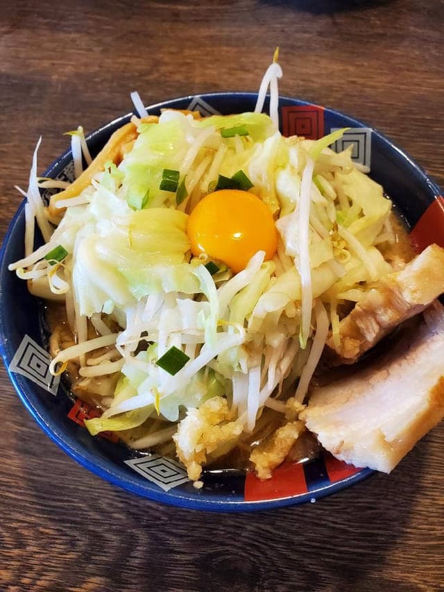 太一商店 小山店 - サブ画像2