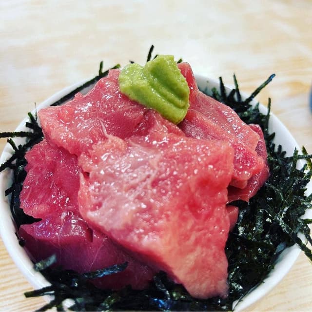 ヤマキ - サブ画像1