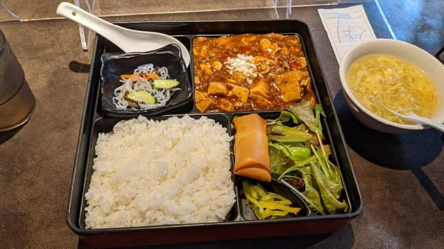 中華居酒家 AJITO - サブ画像3