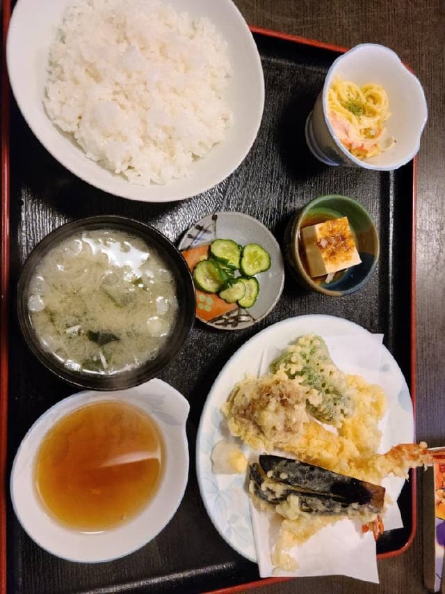 優彩 - サブ画像1