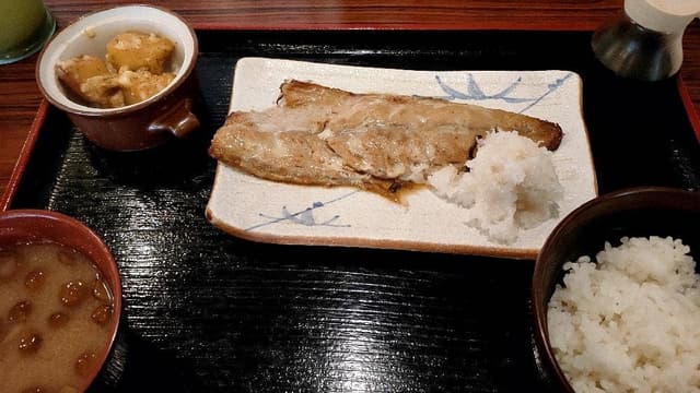 居酒屋 きちんと - サブ画像1