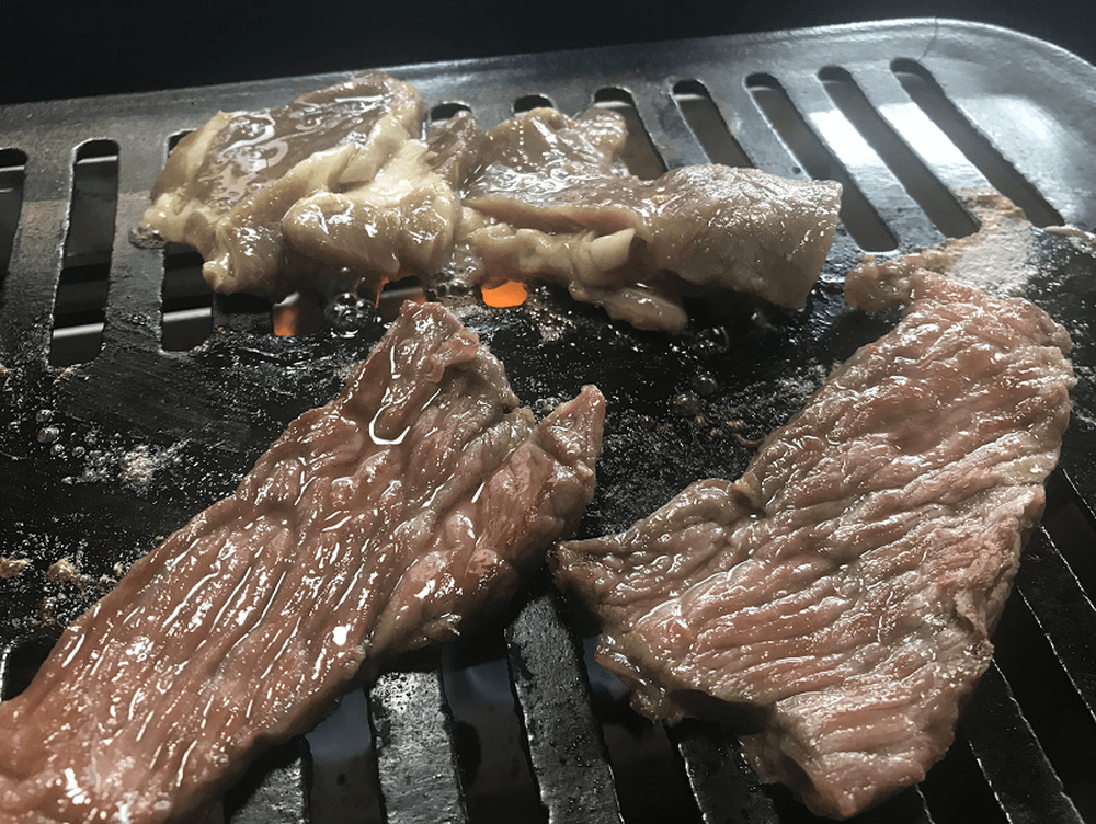 小波