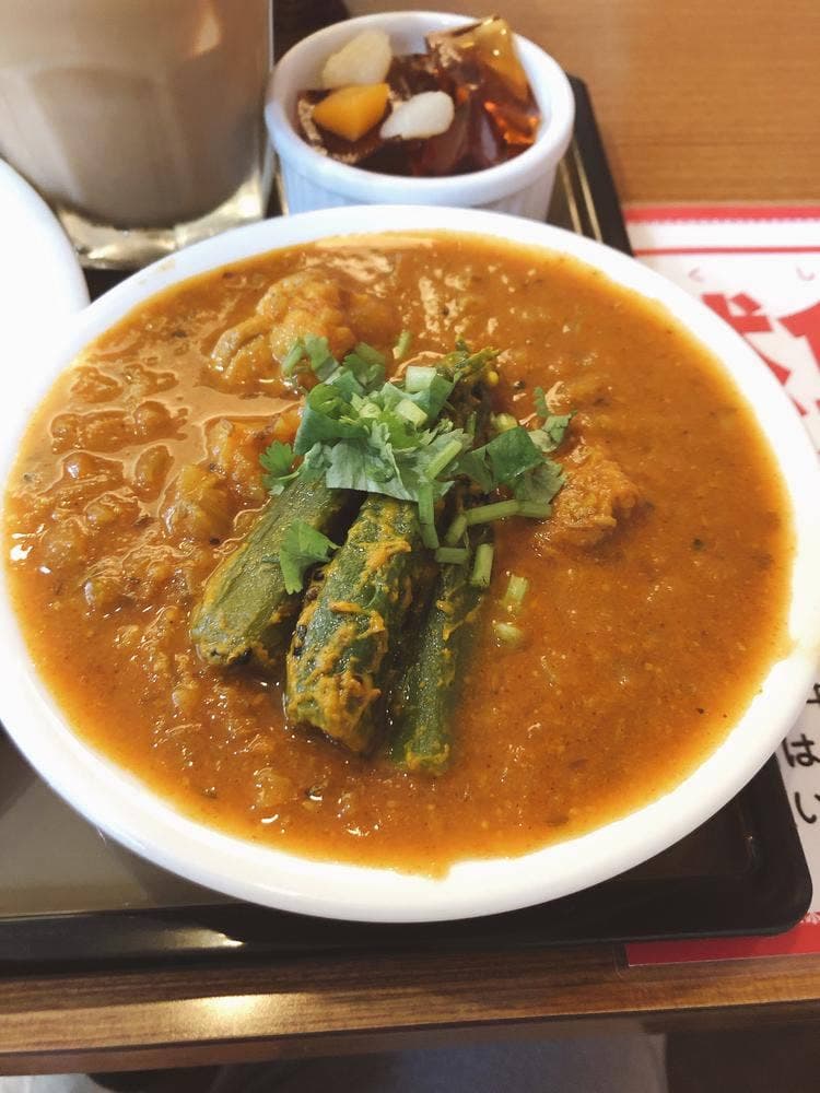 紅茶専門店 マユール