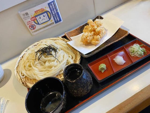 木乃屋 - サブ画像2