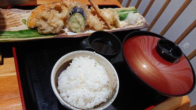 真と響未 - サブ画像1