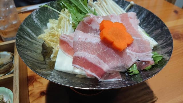 真と響未 - サブ画像3