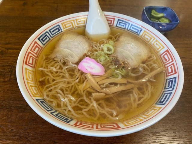 小西湖 - サブ画像2