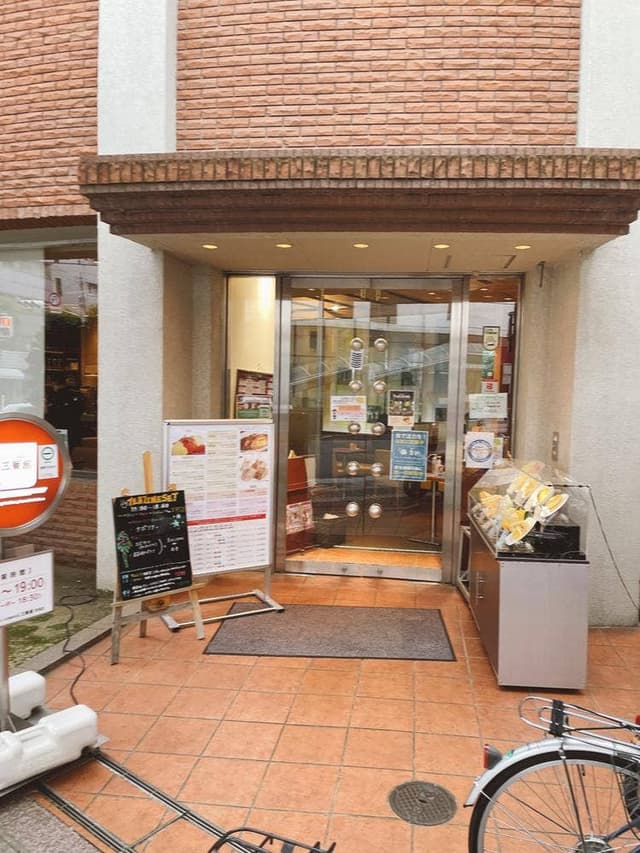 三番館 吹田店 - サブ画像1