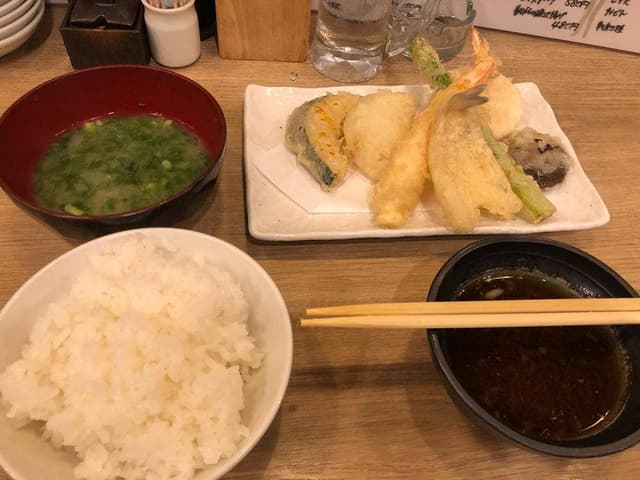 縁起のえびちゃん - サブ画像2