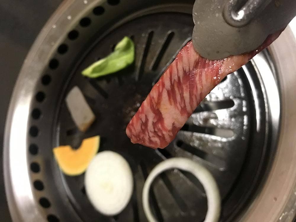 月城園