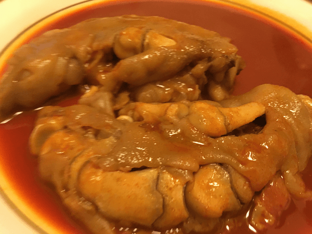焼肉海鮮 福はら - サブ画像1