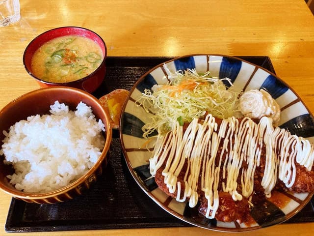 蓮華 - サブ画像1