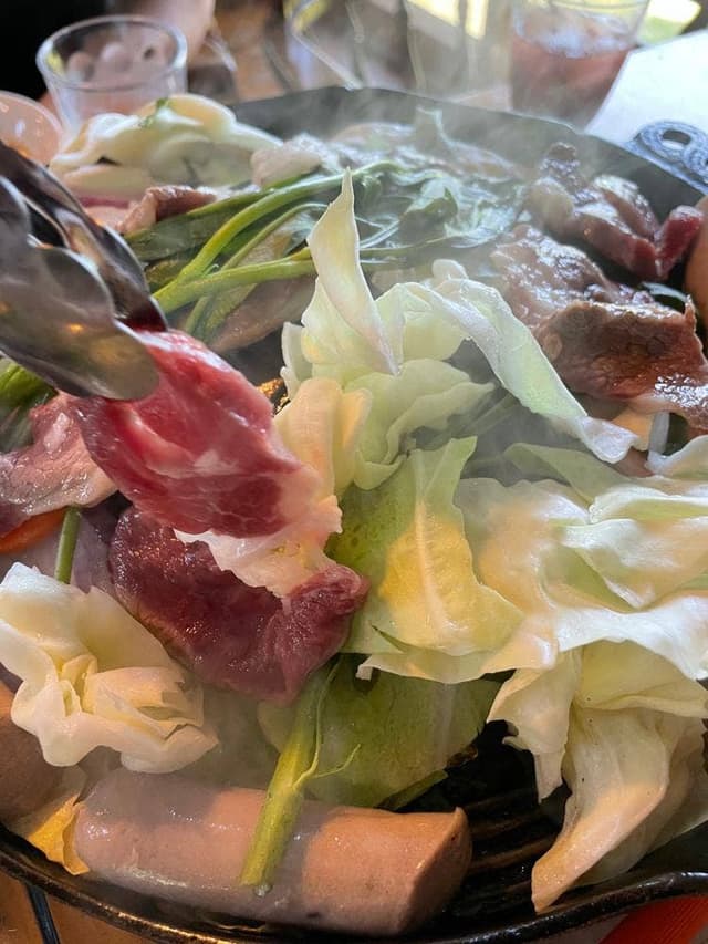 ひつじや - サブ画像2