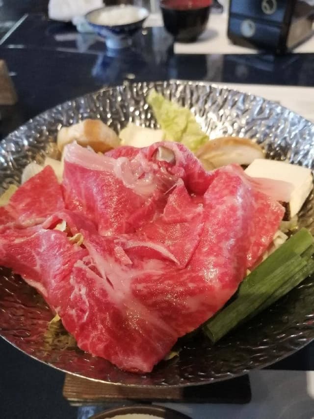 和のリゾート はづ - サブ画像2