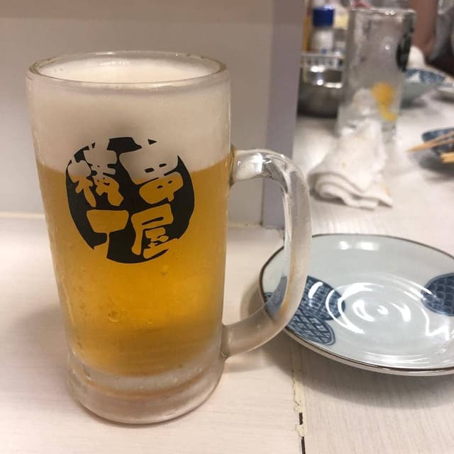 串屋横丁 西葛西店 - サブ画像2