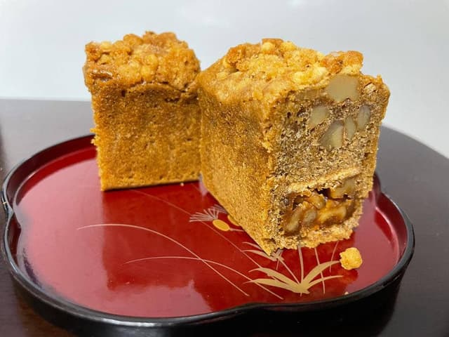 鎌倉紅谷 ラゾーナ川崎店 - サブ画像1