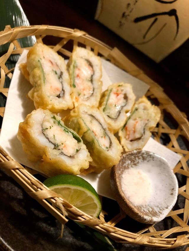 創作小屋いなかもん - サブ画像2