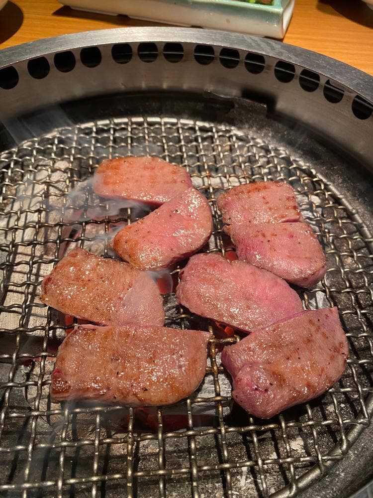 黒5 池袋東口店