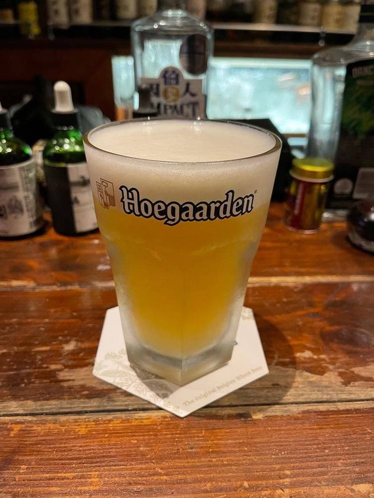 世界一周バルどうでしょう