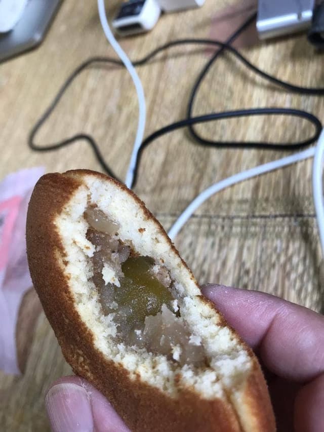 ゑびす製菓 本店 - サブ画像1