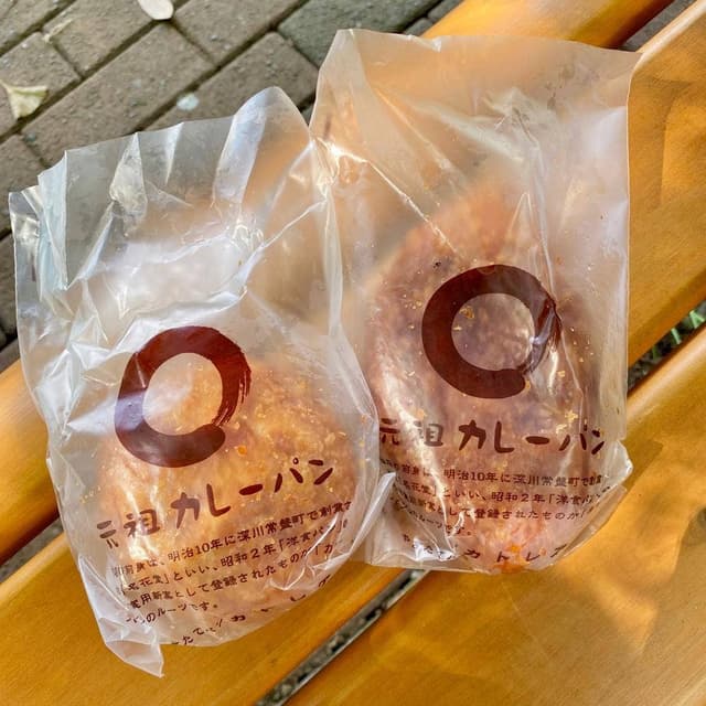 カトレア洋菓子店 森下店 - サブ画像3